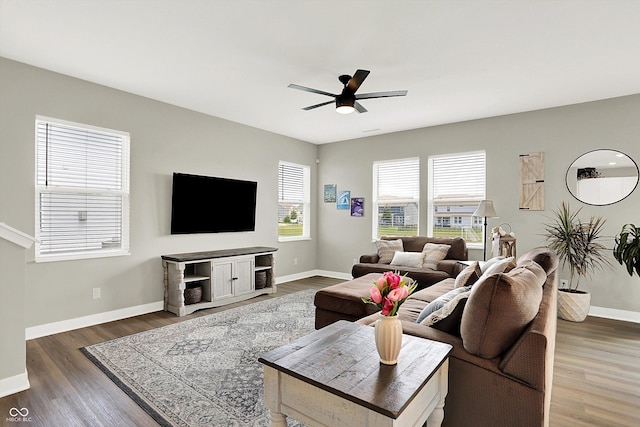 15950 Winnower Dr, Noblesville, IN 46060 - photo 7