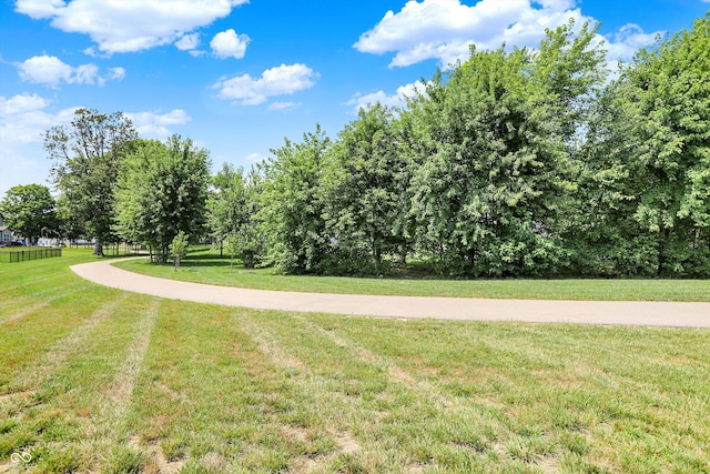 15950 Winnower Dr, Noblesville, IN 46060 - photo 41
