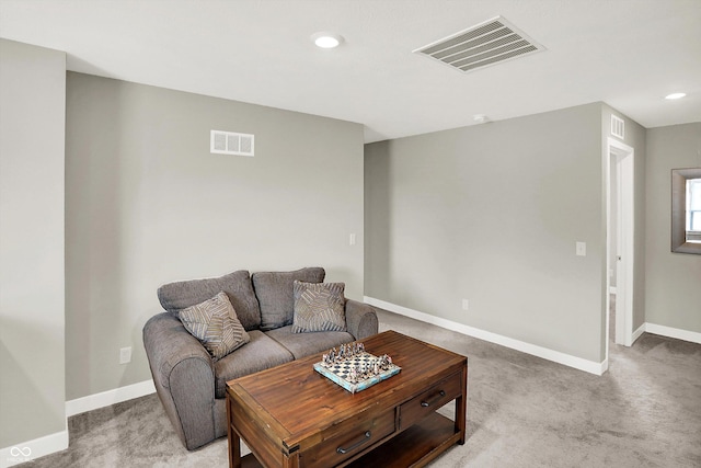 15950 Winnower Dr, Noblesville, IN 46060 - photo 19