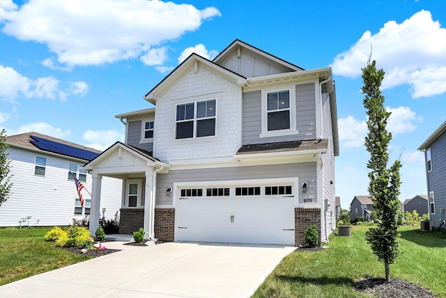 15950 Winnower Dr, Noblesville, IN 46060 - photo 3