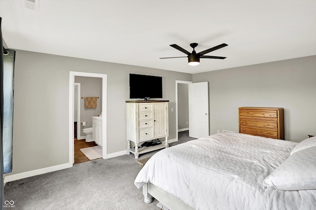 15950 Winnower Dr, Noblesville, IN 46060 - photo 23