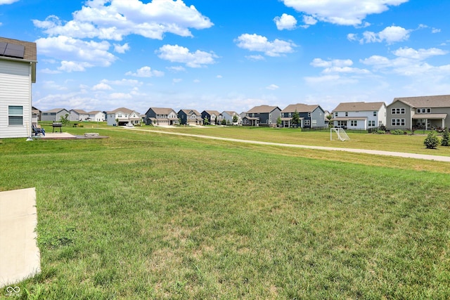 15950 Winnower Dr, Noblesville, IN 46060 - photo 39