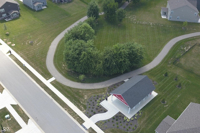 15950 Winnower Dr, Noblesville, IN 46060 - photo 53