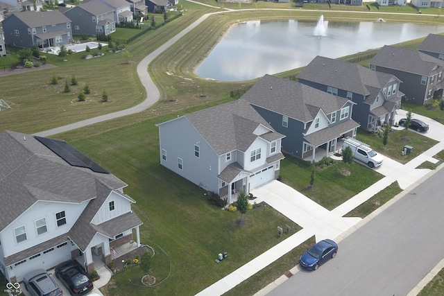 15950 Winnower Dr, Noblesville, IN 46060 - photo 45