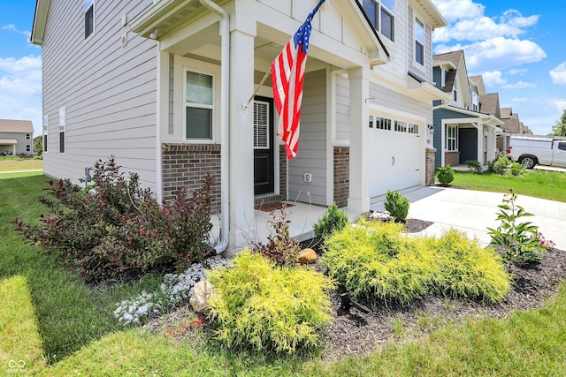 15950 Winnower Dr, Noblesville, IN 46060 - photo 4