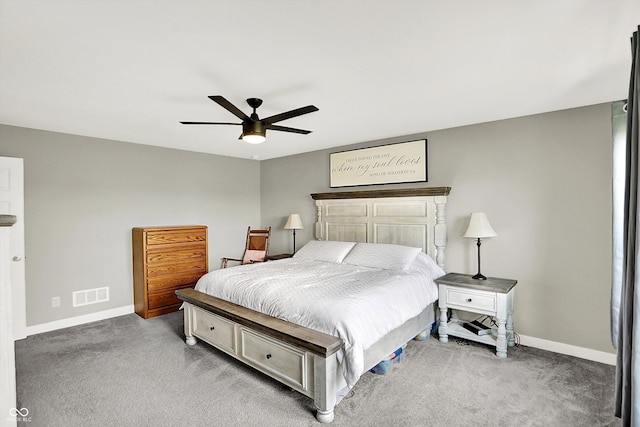 15950 Winnower Dr, Noblesville, IN 46060 - photo 24