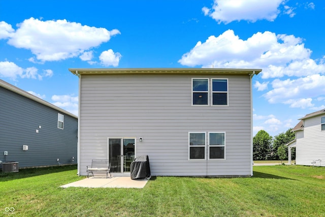 15950 Winnower Dr, Noblesville, IN 46060 - photo 37