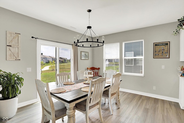 15950 Winnower Dr, Noblesville, IN 46060 - photo 11