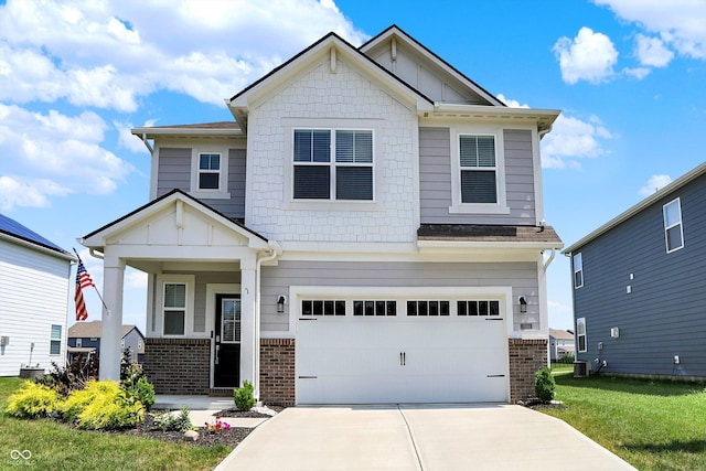 15950 Winnower Dr, Noblesville, IN 46060 - photo 1