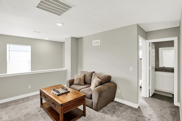 15950 Winnower Dr, Noblesville, IN 46060 - photo 20