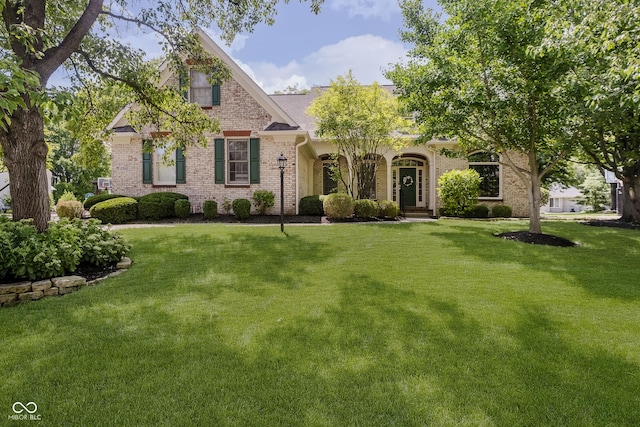 12360 Pebblepointe Pass, Carmel, IN 46033 - photo 3