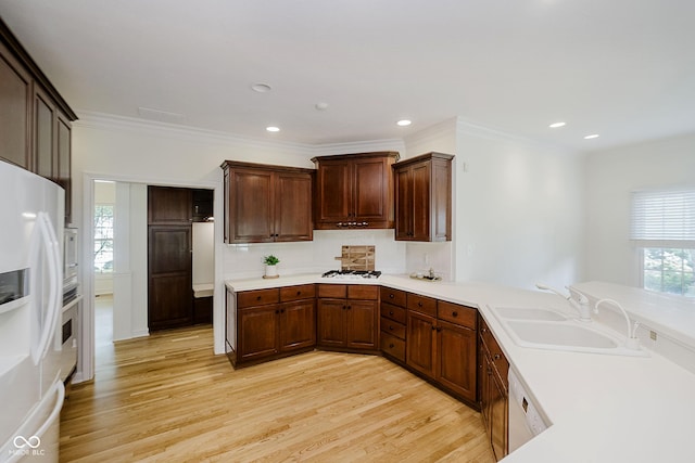 12360 Pebblepointe Pass, Carmel, IN 46033 - photo 15
