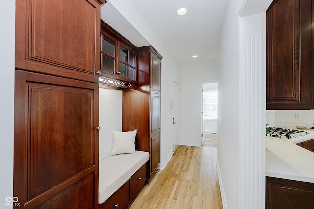 12360 Pebblepointe Pass, Carmel, IN 46033 - photo 10