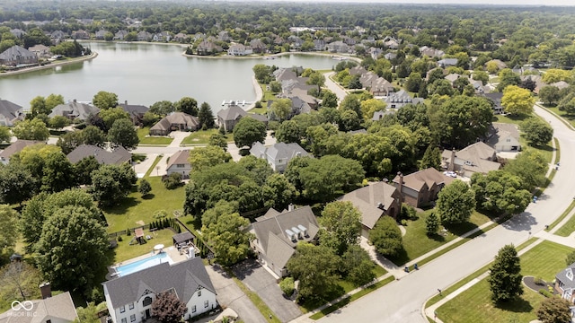 12360 Pebblepointe Pass, Carmel, IN 46033 - photo 42