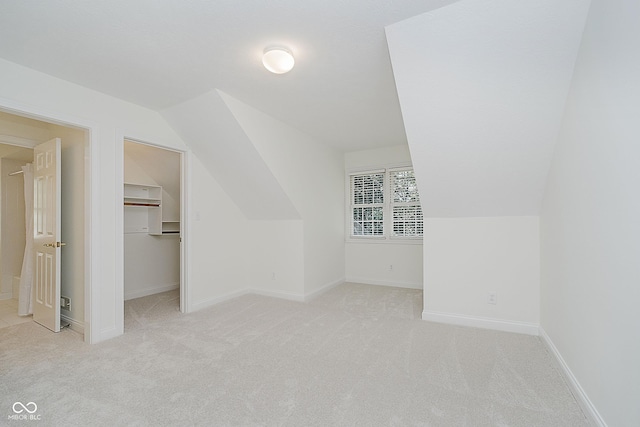 12360 Pebblepointe Pass, Carmel, IN 46033 - photo 27