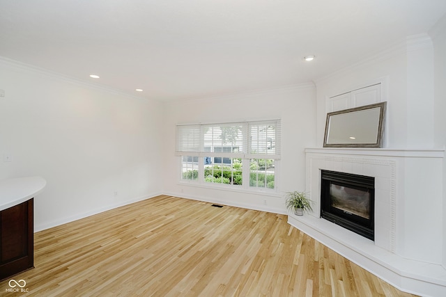 12360 Pebblepointe Pass, Carmel, IN 46033 - photo 19