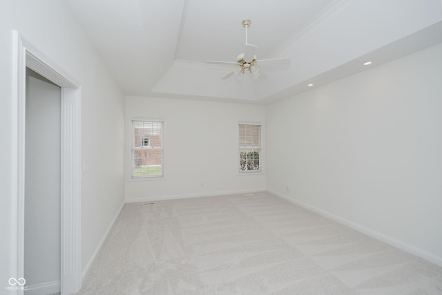 12360 Pebblepointe Pass, Carmel, IN 46033 - photo 22