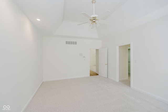 12360 Pebblepointe Pass, Carmel, IN 46033 - photo 23