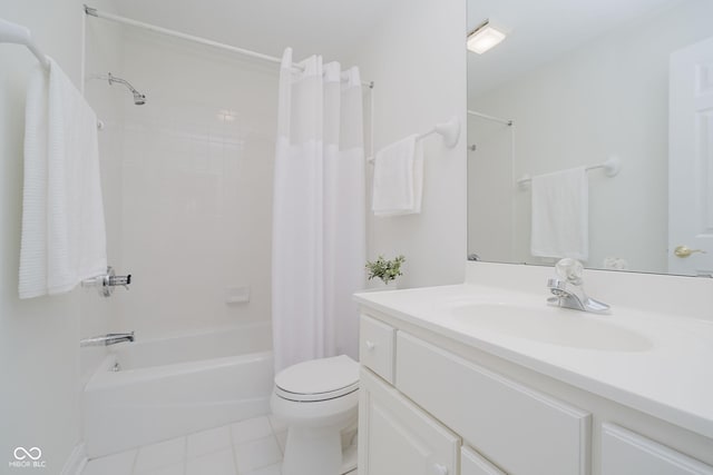 12360 Pebblepointe Pass, Carmel, IN 46033 - photo 33