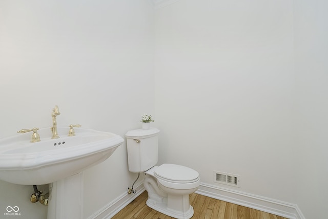 12360 Pebblepointe Pass, Carmel, IN 46033 - photo 21