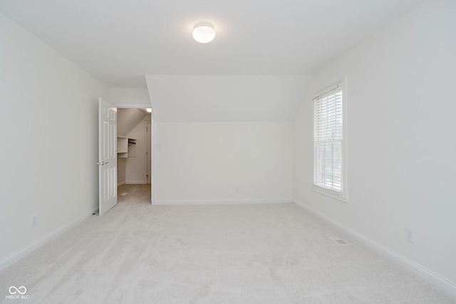 12360 Pebblepointe Pass, Carmel, IN 46033 - photo 30