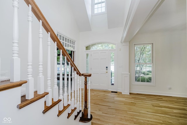 12360 Pebblepointe Pass, Carmel, IN 46033 - photo 6