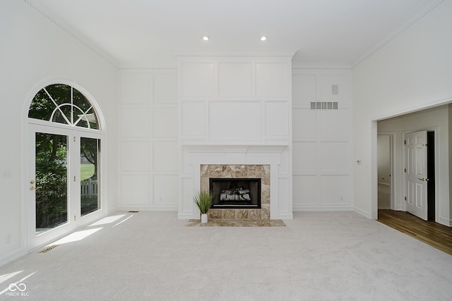 12360 Pebblepointe Pass, Carmel, IN 46033 - photo 12