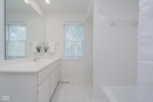 12360 Pebblepointe Pass, Carmel, IN 46033 - photo 29