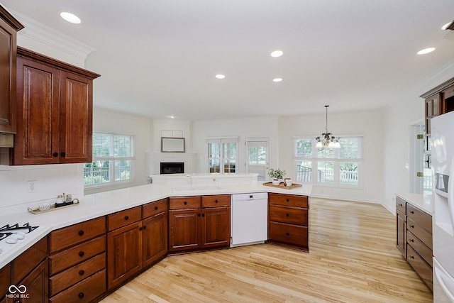 12360 Pebblepointe Pass, Carmel, IN 46033 - photo 14