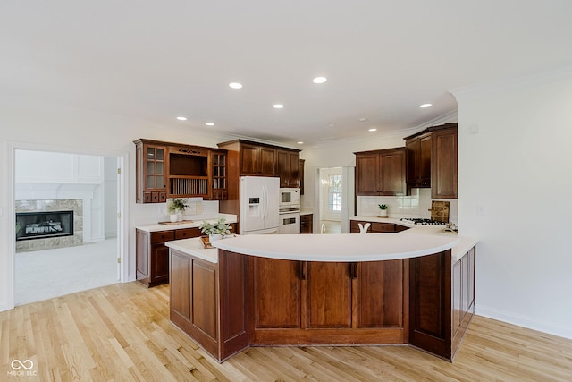 12360 Pebblepointe Pass, Carmel, IN 46033 - photo 17