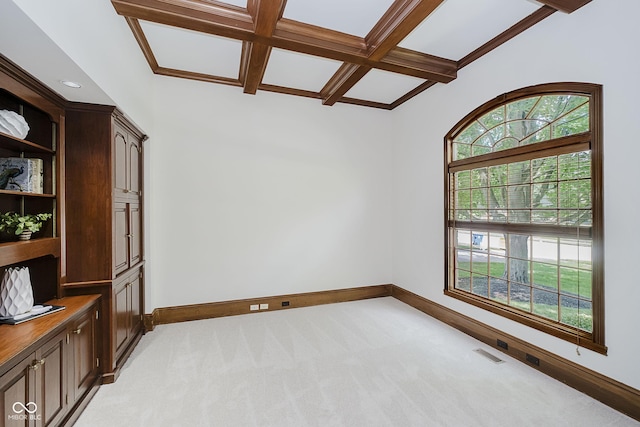 12360 Pebblepointe Pass, Carmel, IN 46033 - photo 7