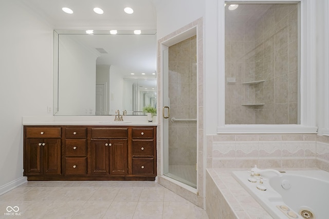 12360 Pebblepointe Pass, Carmel, IN 46033 - photo 24