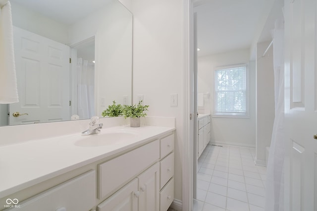 12360 Pebblepointe Pass, Carmel, IN 46033 - photo 28