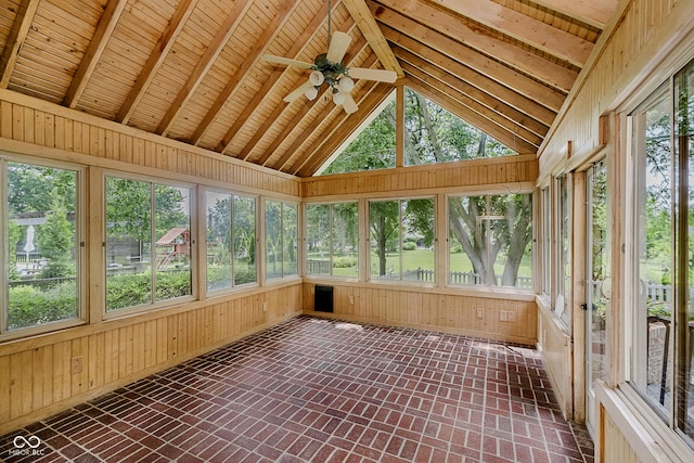 12360 Pebblepointe Pass, Carmel, IN 46033 - photo 20