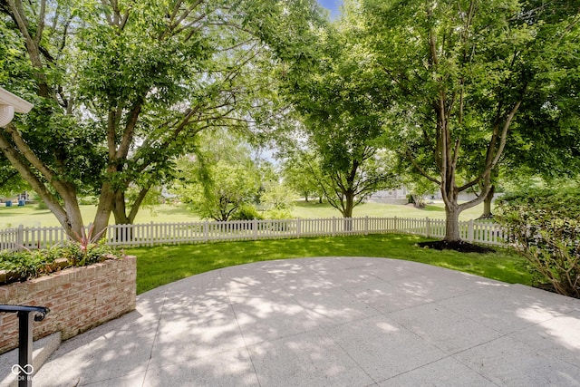12360 Pebblepointe Pass, Carmel, IN 46033 - photo 35