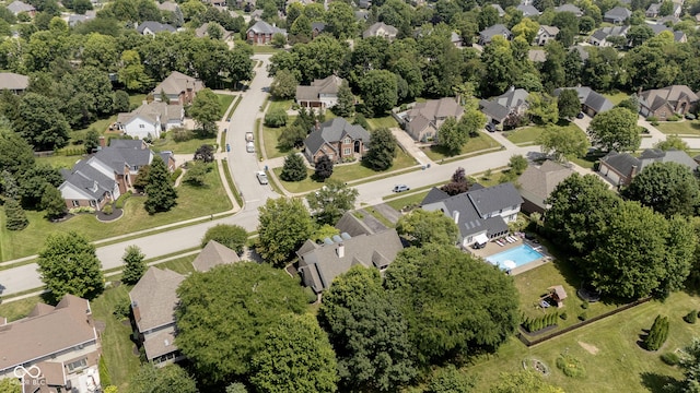 12360 Pebblepointe Pass, Carmel, IN 46033 - photo 44