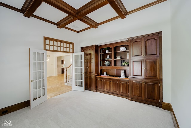 12360 Pebblepointe Pass, Carmel, IN 46033 - photo 8