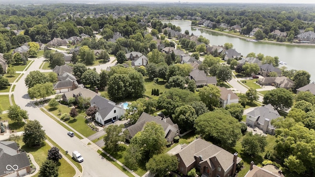 12360 Pebblepointe Pass, Carmel, IN 46033 - photo 41