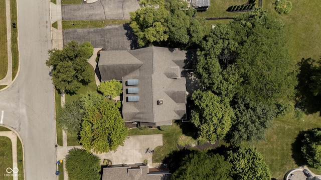 12360 Pebblepointe Pass, Carmel, IN 46033 - photo 45