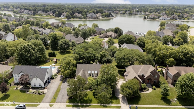 12360 Pebblepointe Pass, Carmel, IN 46033 - photo 40