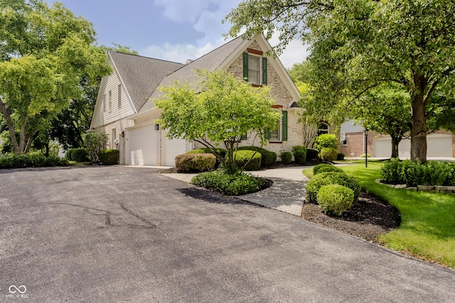 12360 Pebblepointe Pass, Carmel, IN 46033 - photo 4