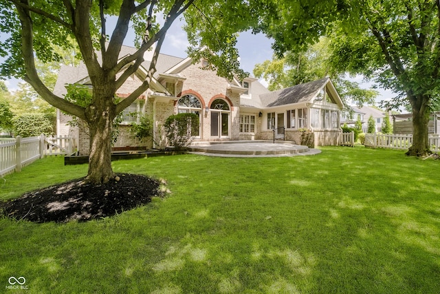 12360 Pebblepointe Pass, Carmel, IN 46033 - photo 36