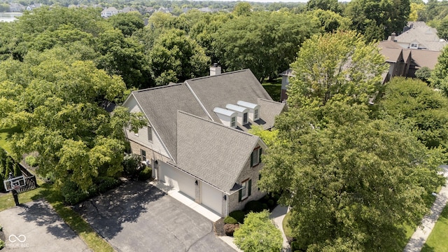 12360 Pebblepointe Pass, Carmel, IN 46033 - photo 38