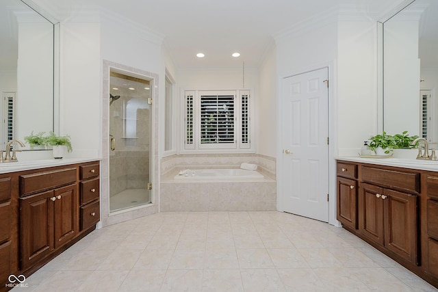 12360 Pebblepointe Pass, Carmel, IN 46033 - photo 25