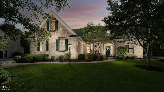 12360 Pebblepointe Pass, Carmel, IN 46033 - photo 1