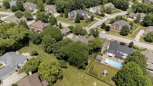 12360 Pebblepointe Pass, Carmel, IN 46033 - photo 43