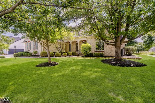 12360 Pebblepointe Pass, Carmel, IN 46033 - photo 5
