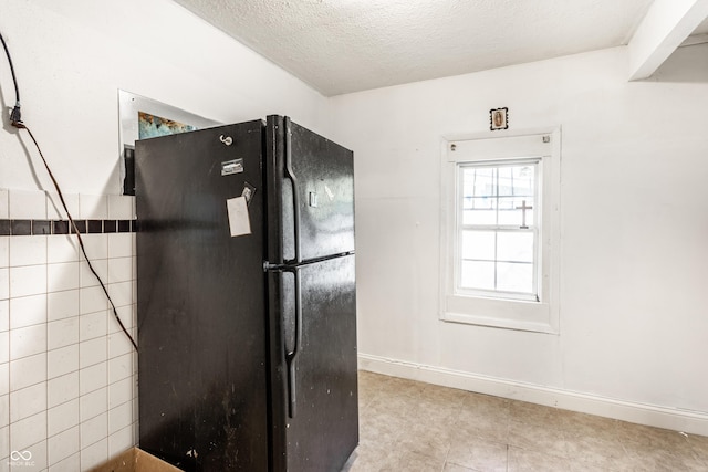 6120 E 24th St, Indianapolis, IN 46219 - photo 10