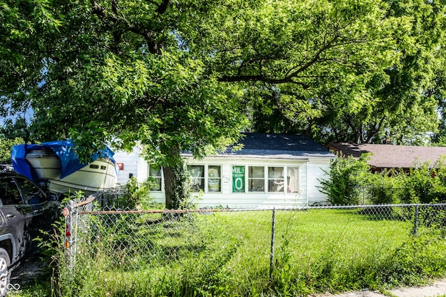 6120 E 24th St, Indianapolis, IN 46219 - photo 3