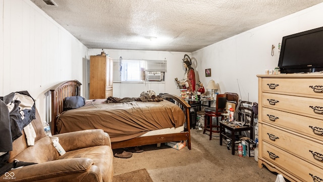 6120 E 24th St, Indianapolis, IN 46219 - photo 11